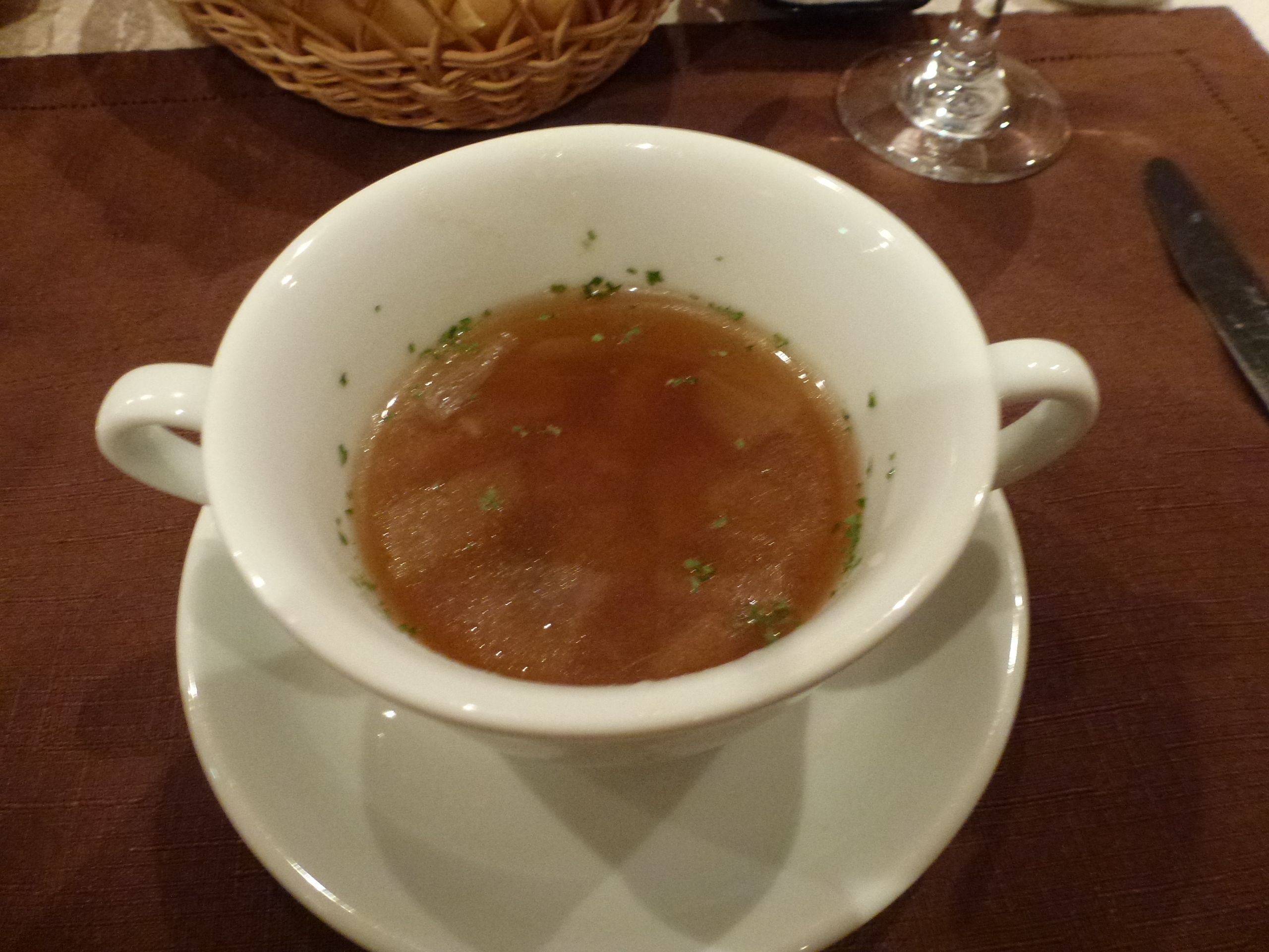 P1080674.JPG