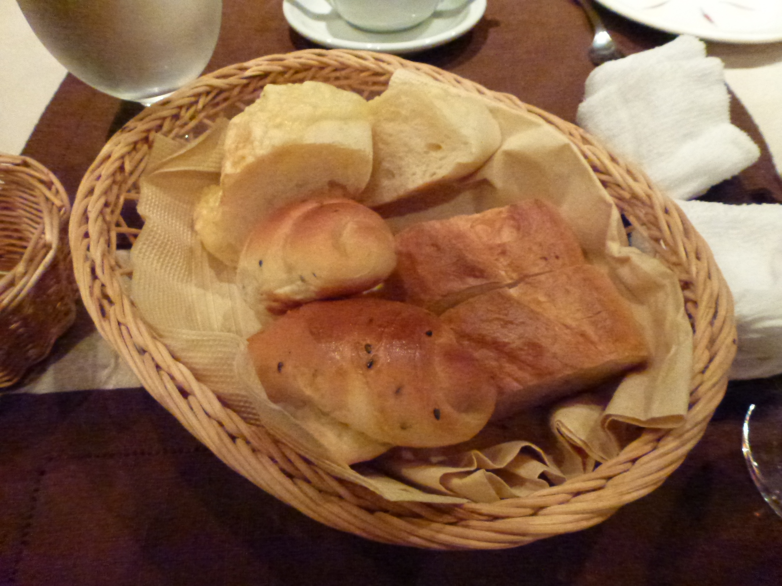 P1080675.JPG