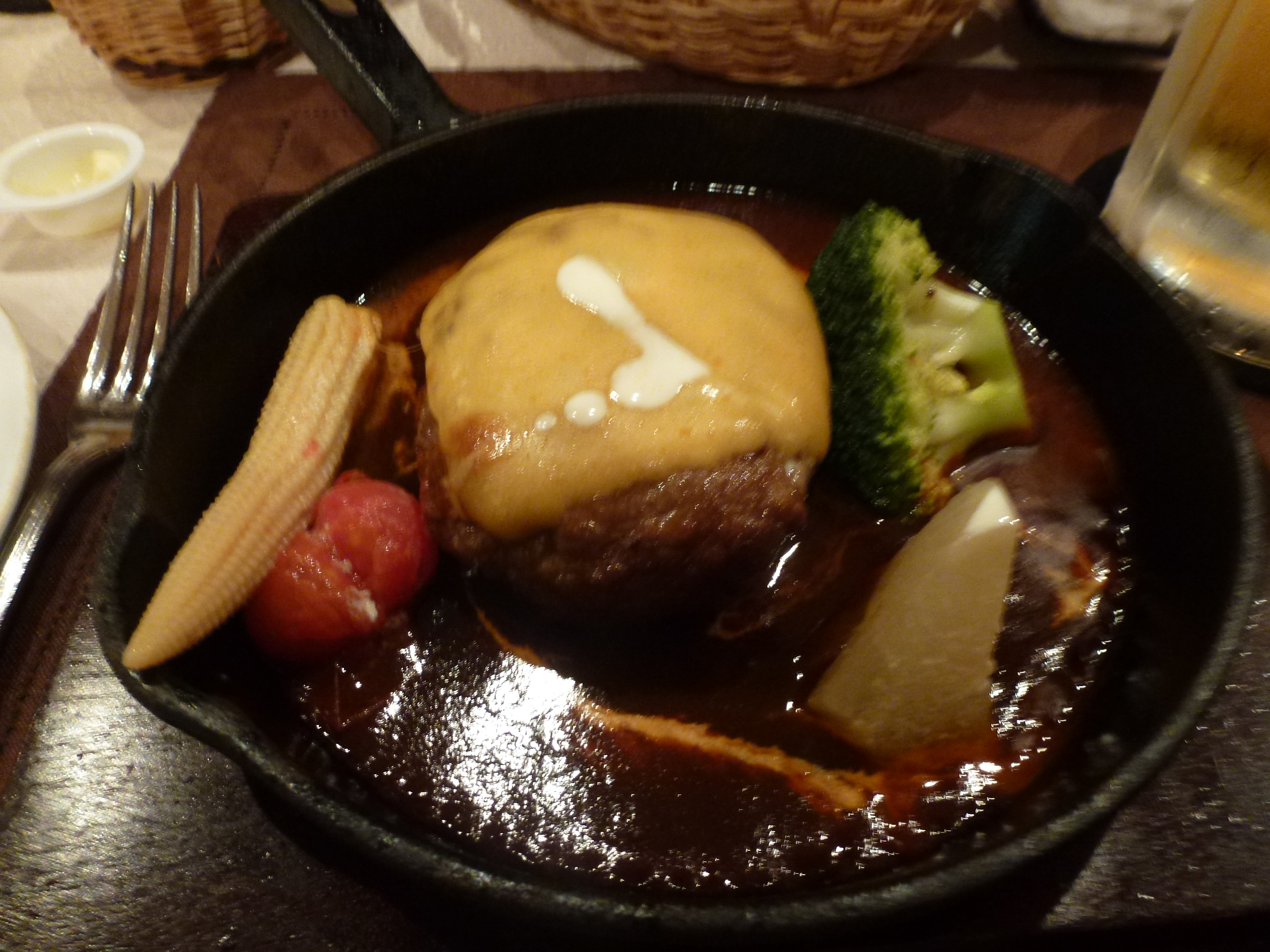 P1080677.JPG