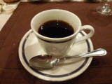 img0004.jpg