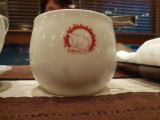 img0005.jpg