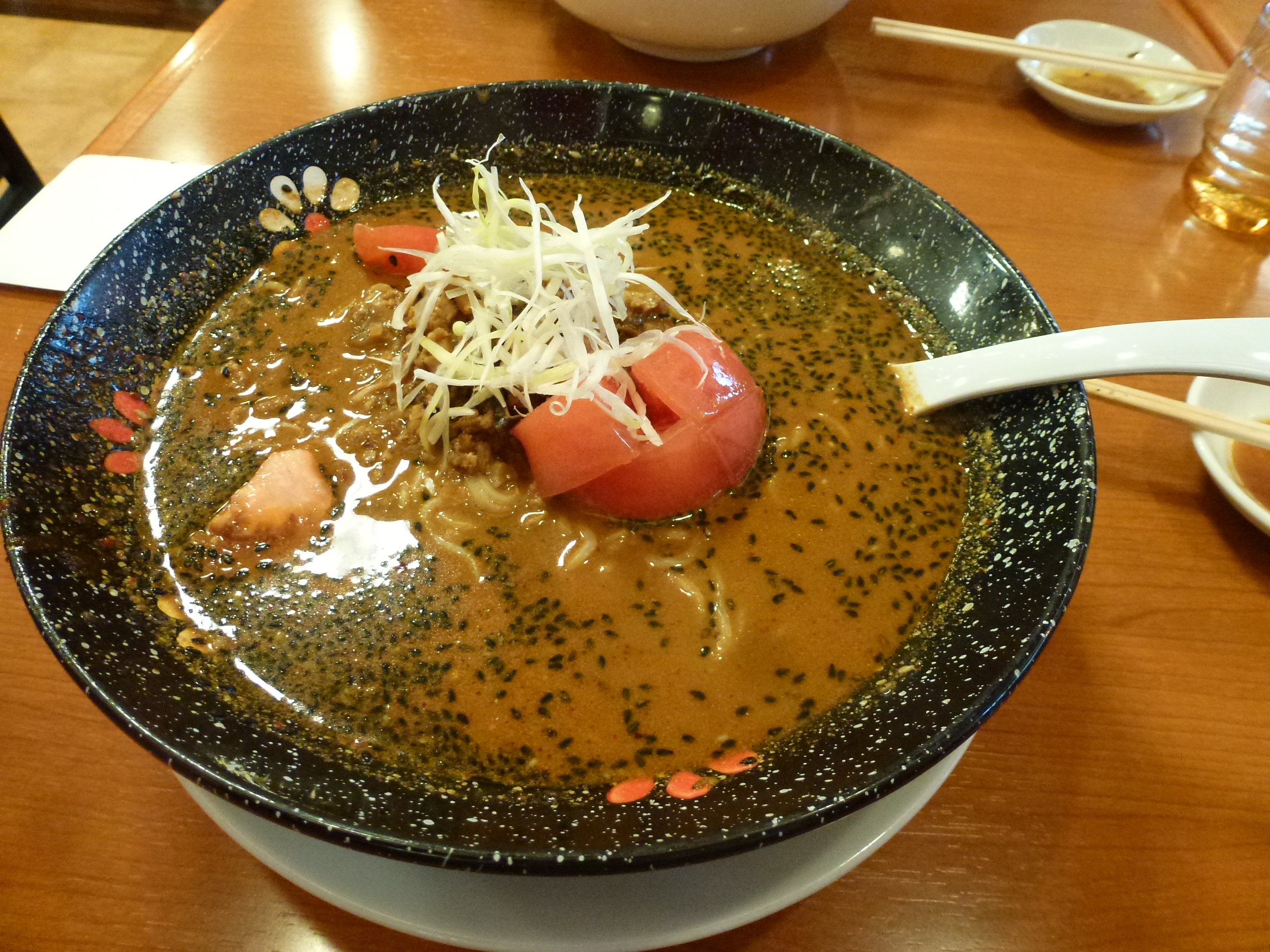 P1080684.JPG