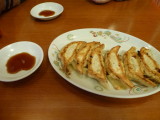 img0000.jpg