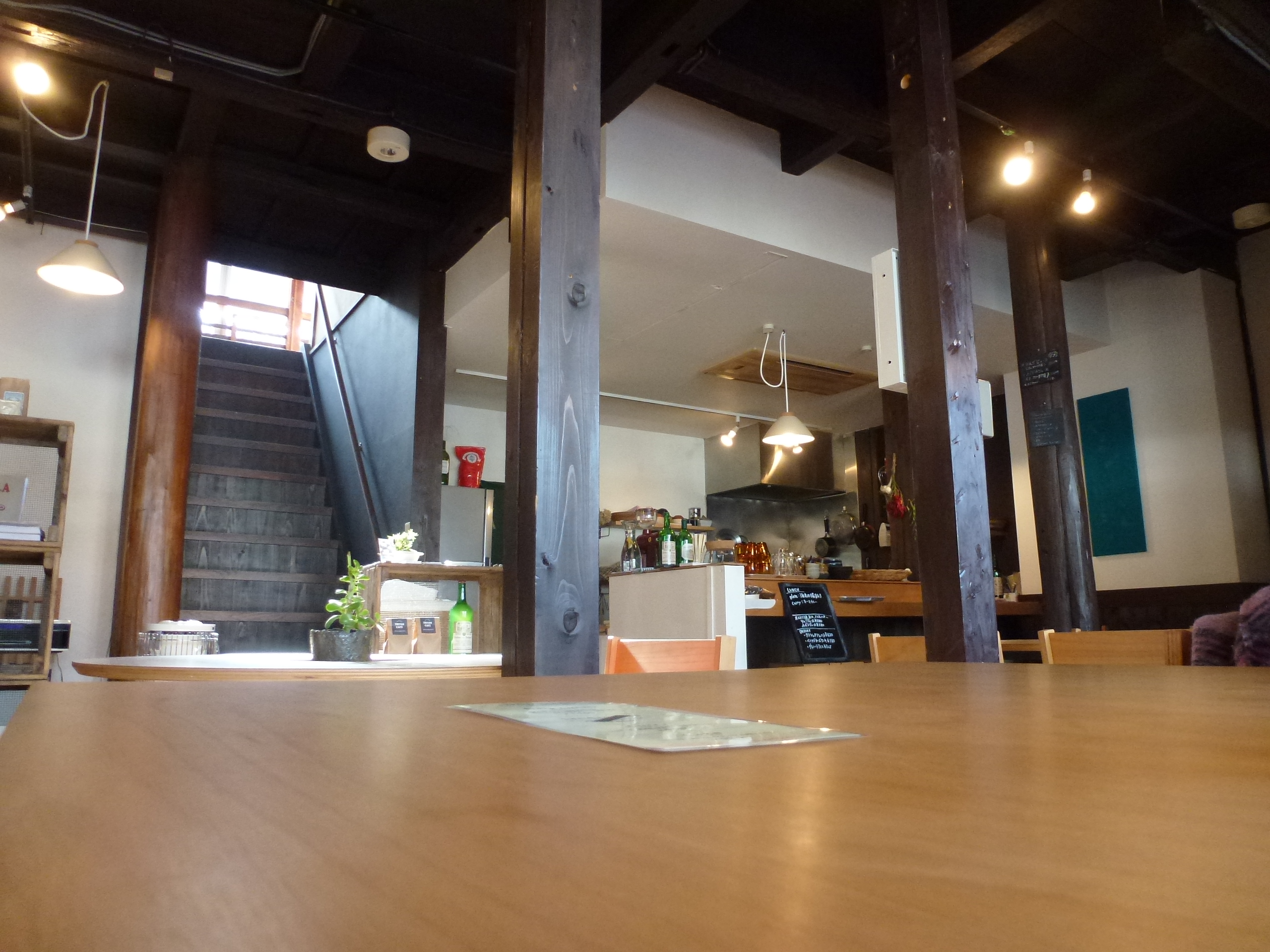 P1080685.JPG