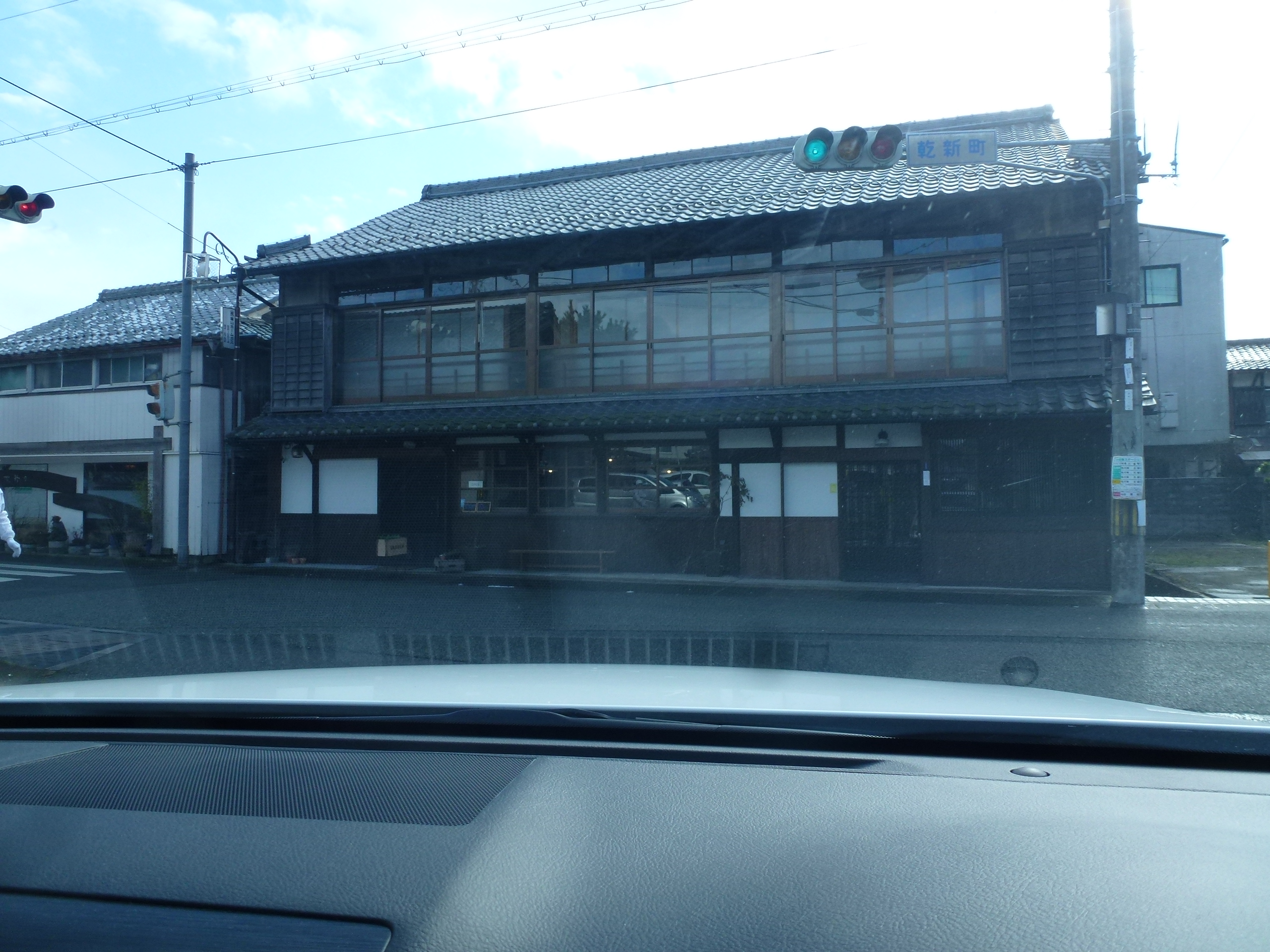 P1080692.JPG