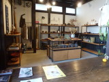 img0002.jpg