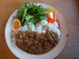 img0005.jpg