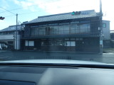 img0007.jpg