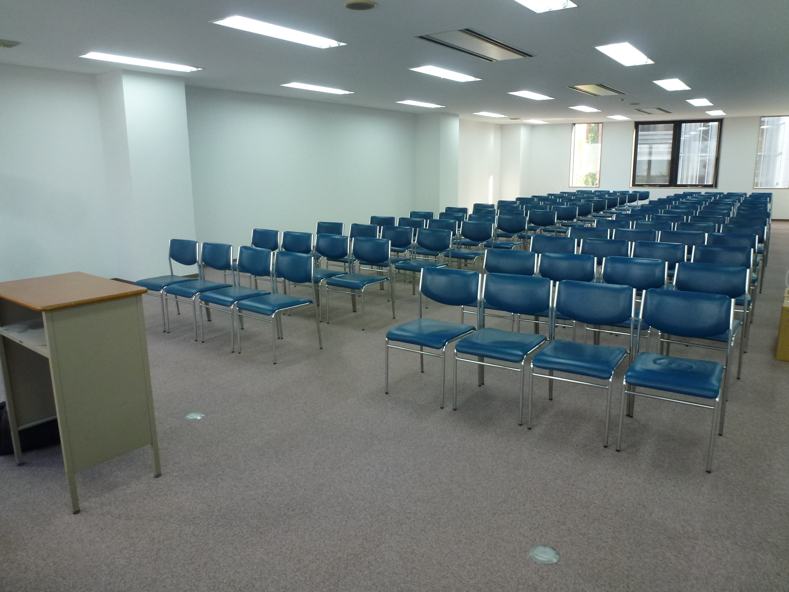 P1080698.JPG