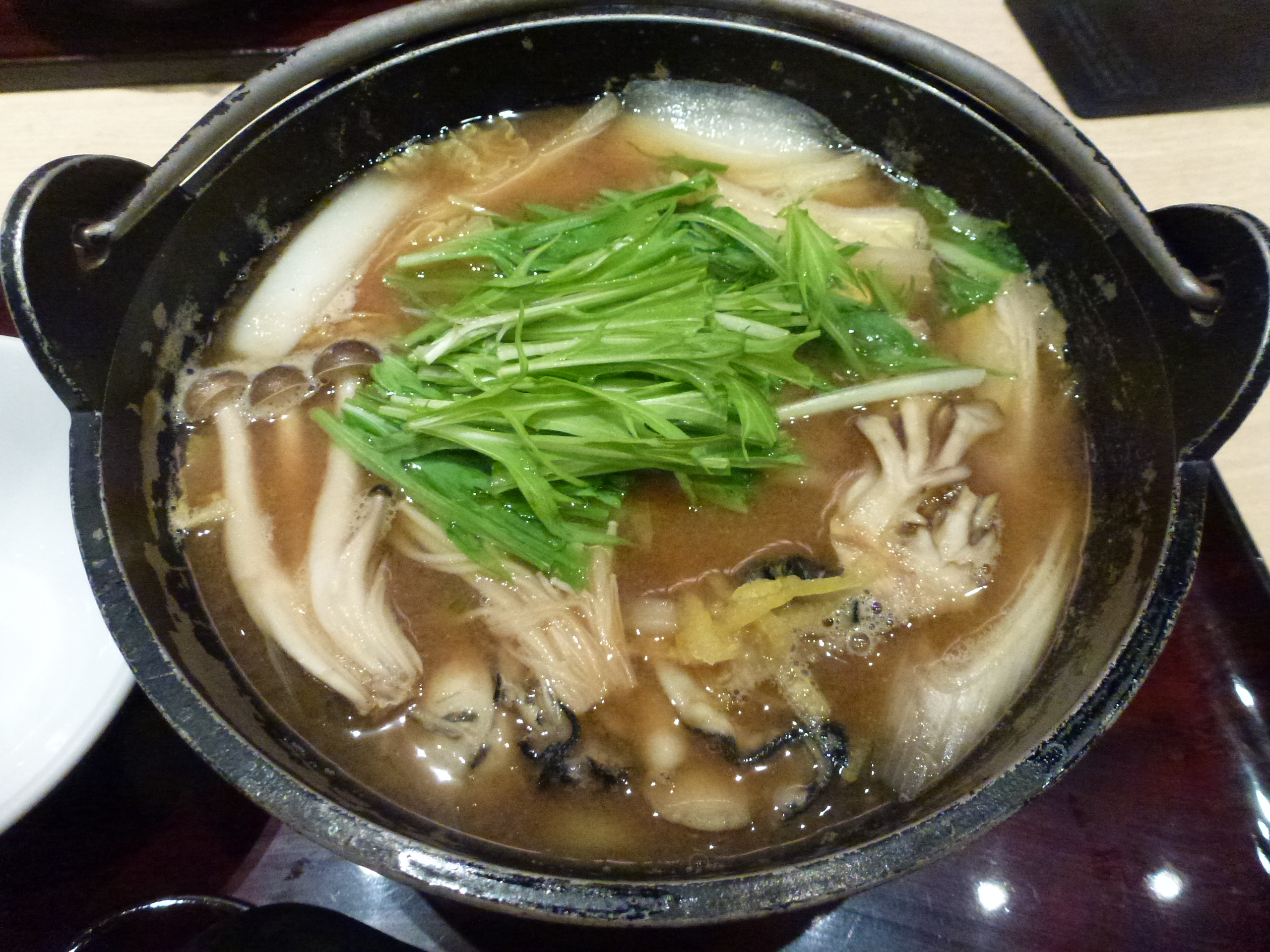 P1080700.JPG