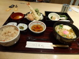 img0002.jpg