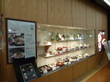 img0004.jpg