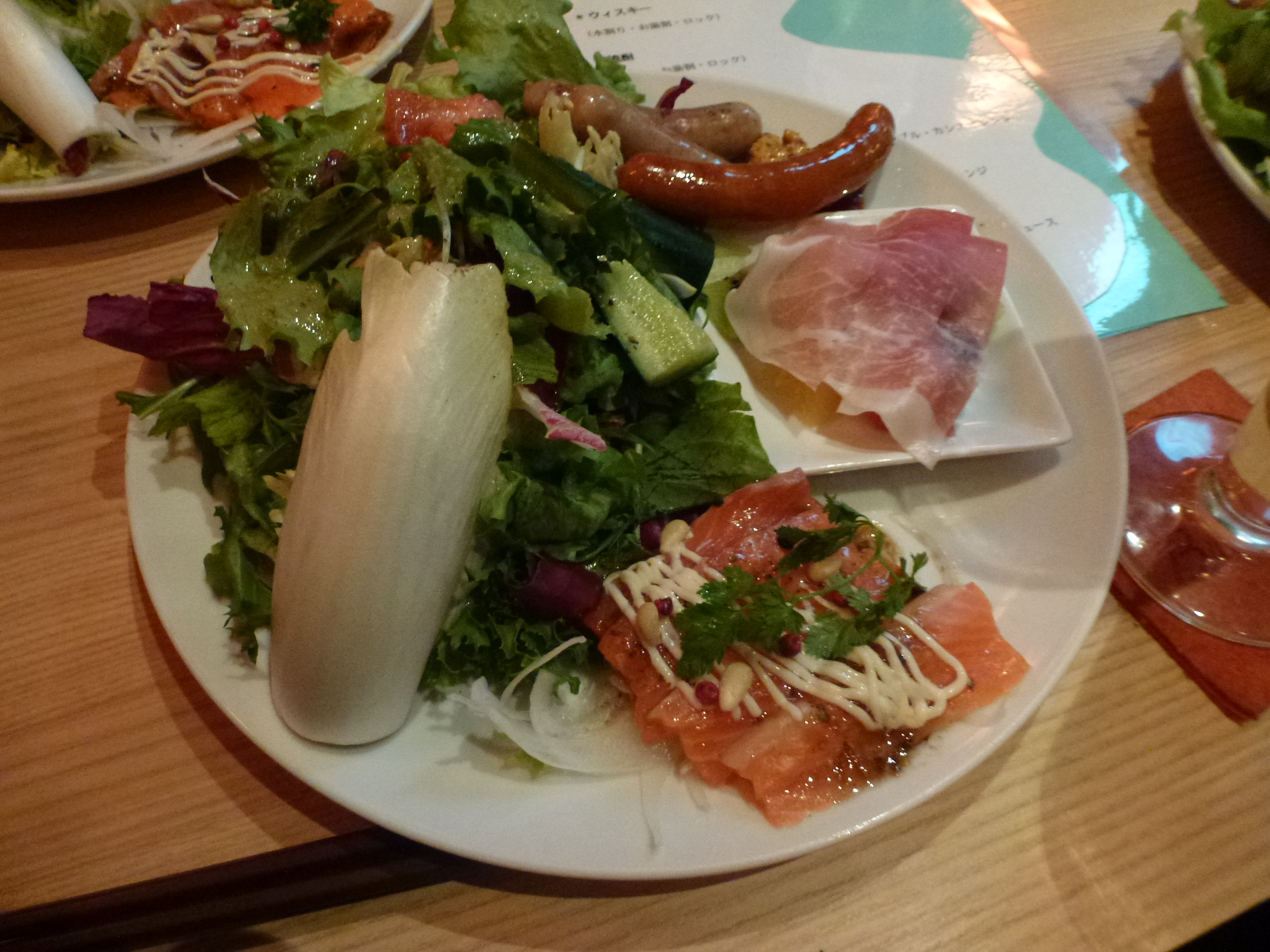 P1080704.JPG