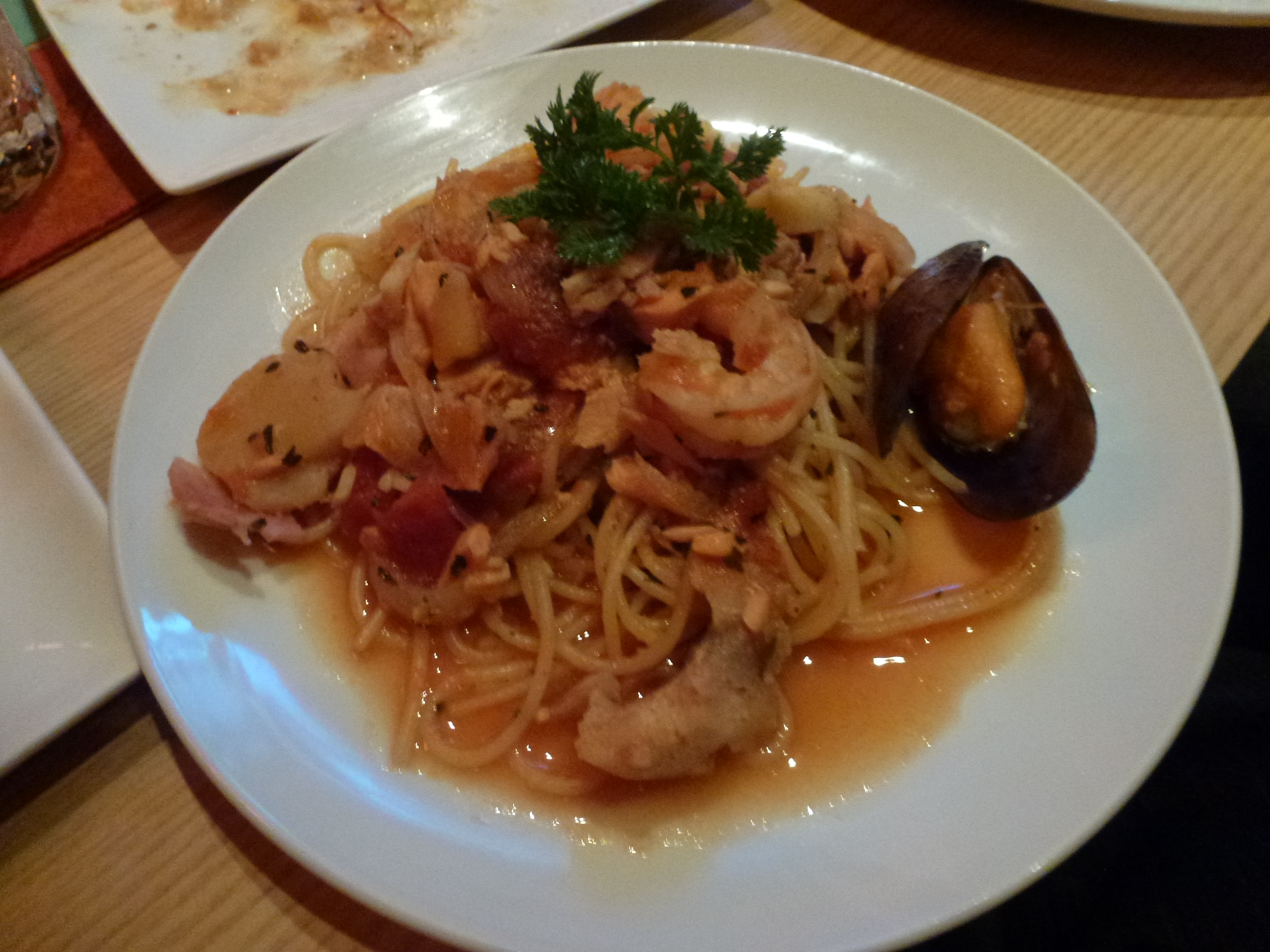 P1080709.JPG