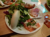 img0001.jpg