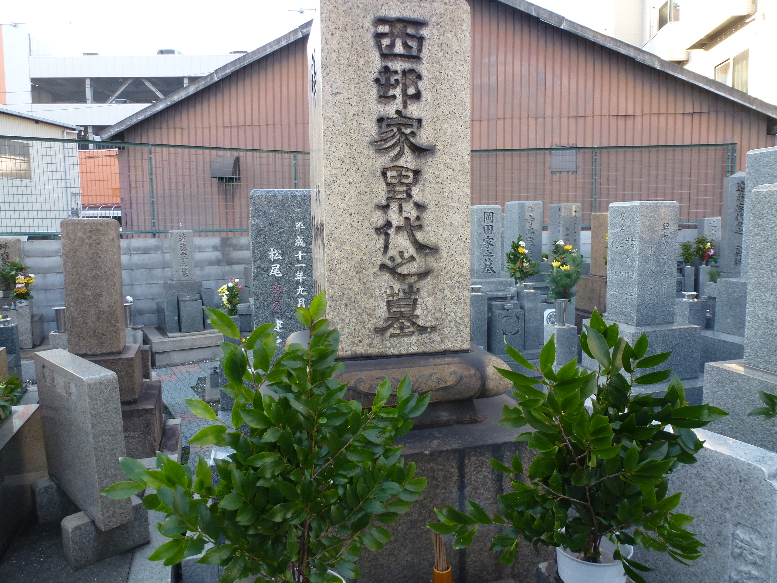 P1080713.JPG