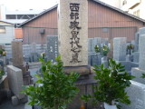 img0003.jpg