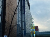 img0006.jpg
