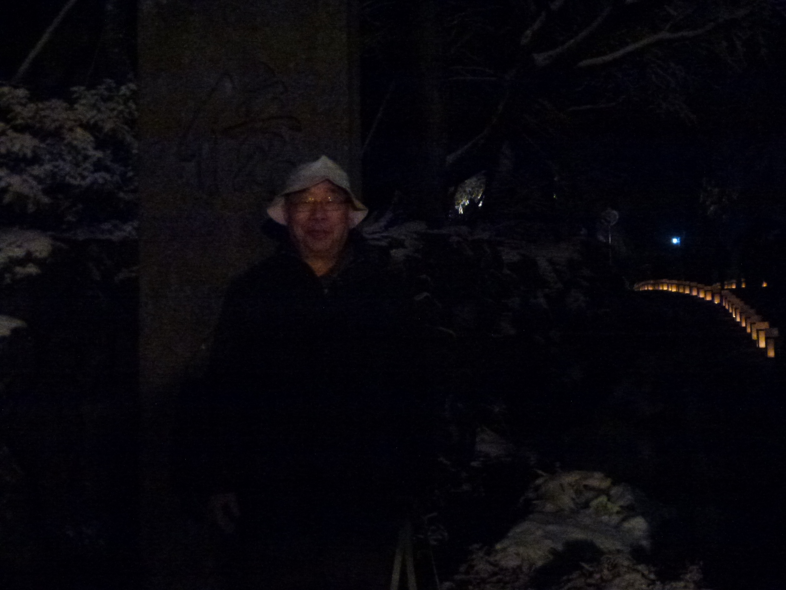 P1080738.JPG
