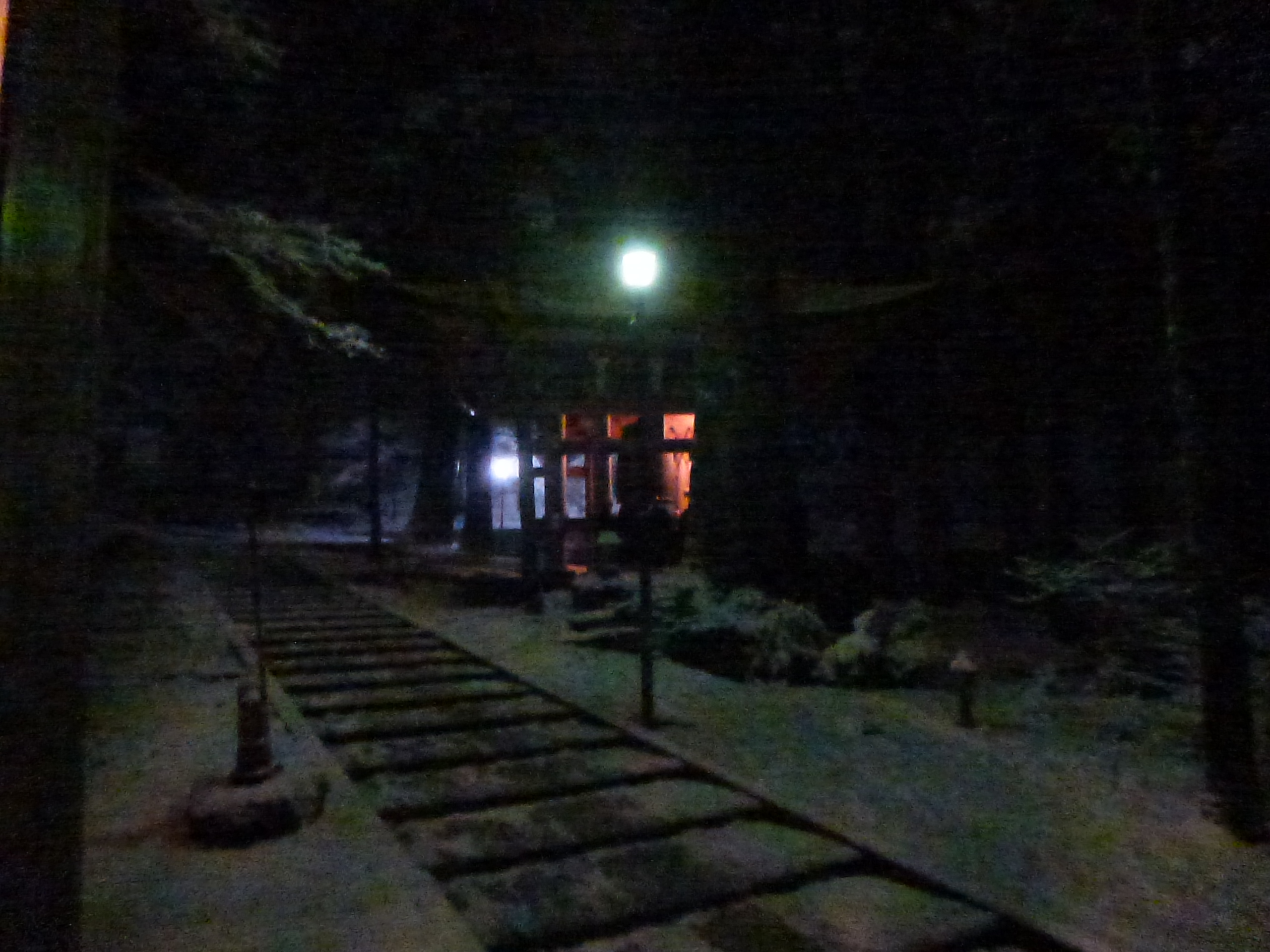 P1080755.JPG