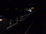 img0003.jpg