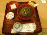 img0004.jpg