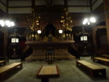 img0014.jpg