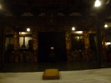 img0015.jpg