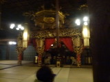 img0016.jpg
