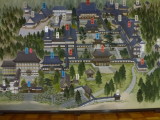 img0020.jpg