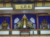 img0021.jpg