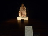 img0022.jpg