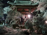 img0023.jpg