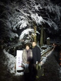 img0025.jpg