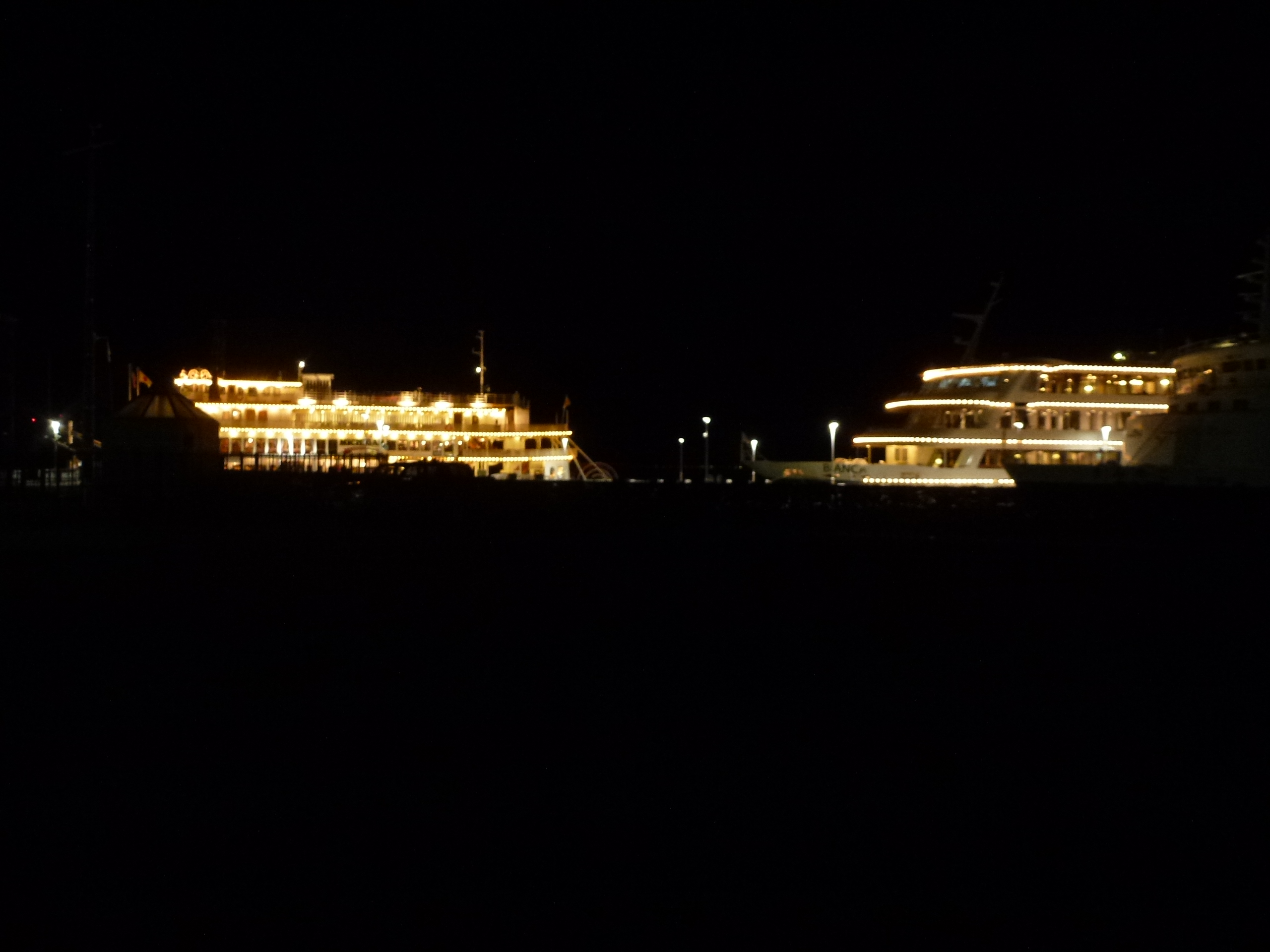 P1080765.JPG