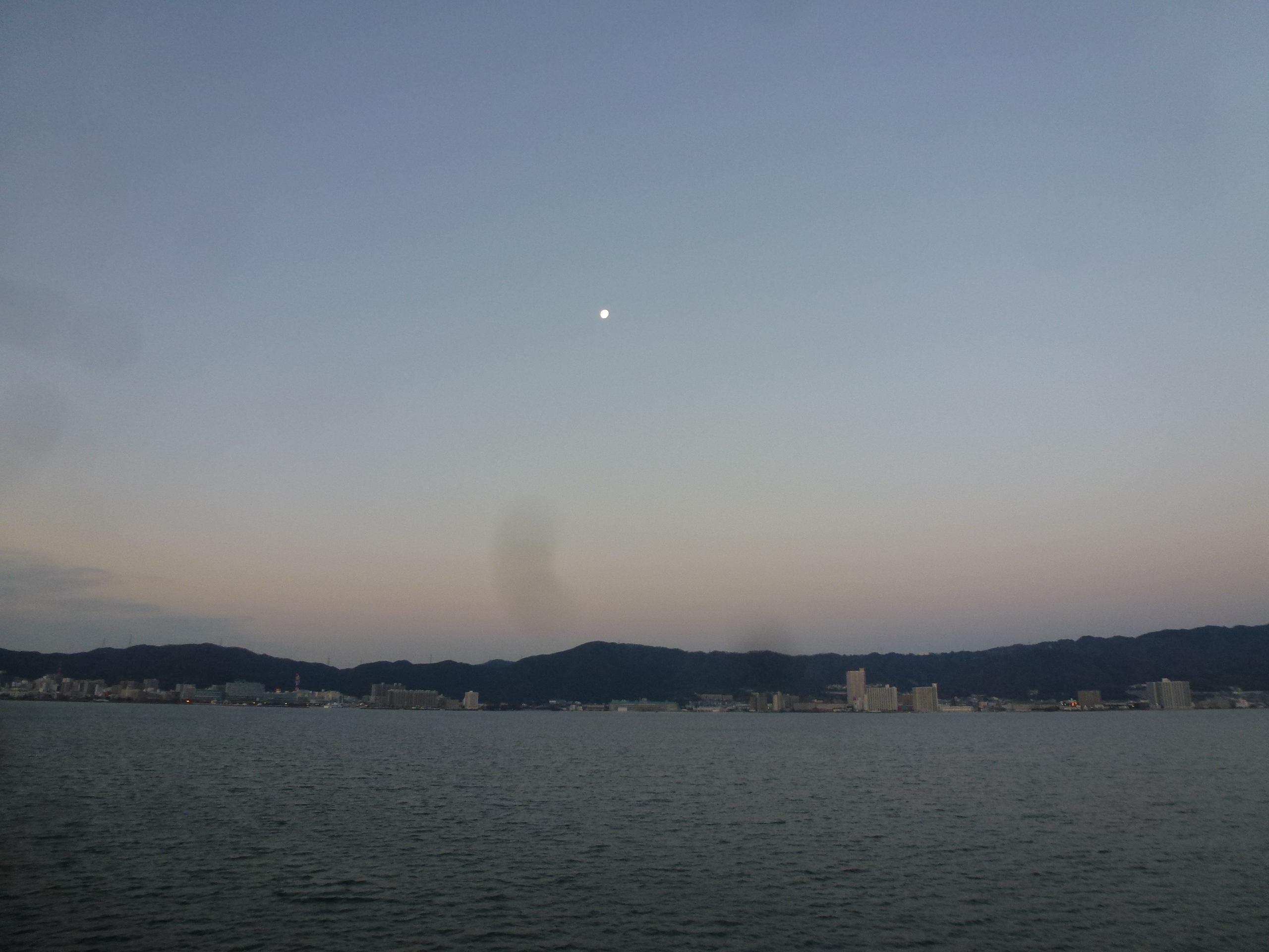 P1080769.JPG