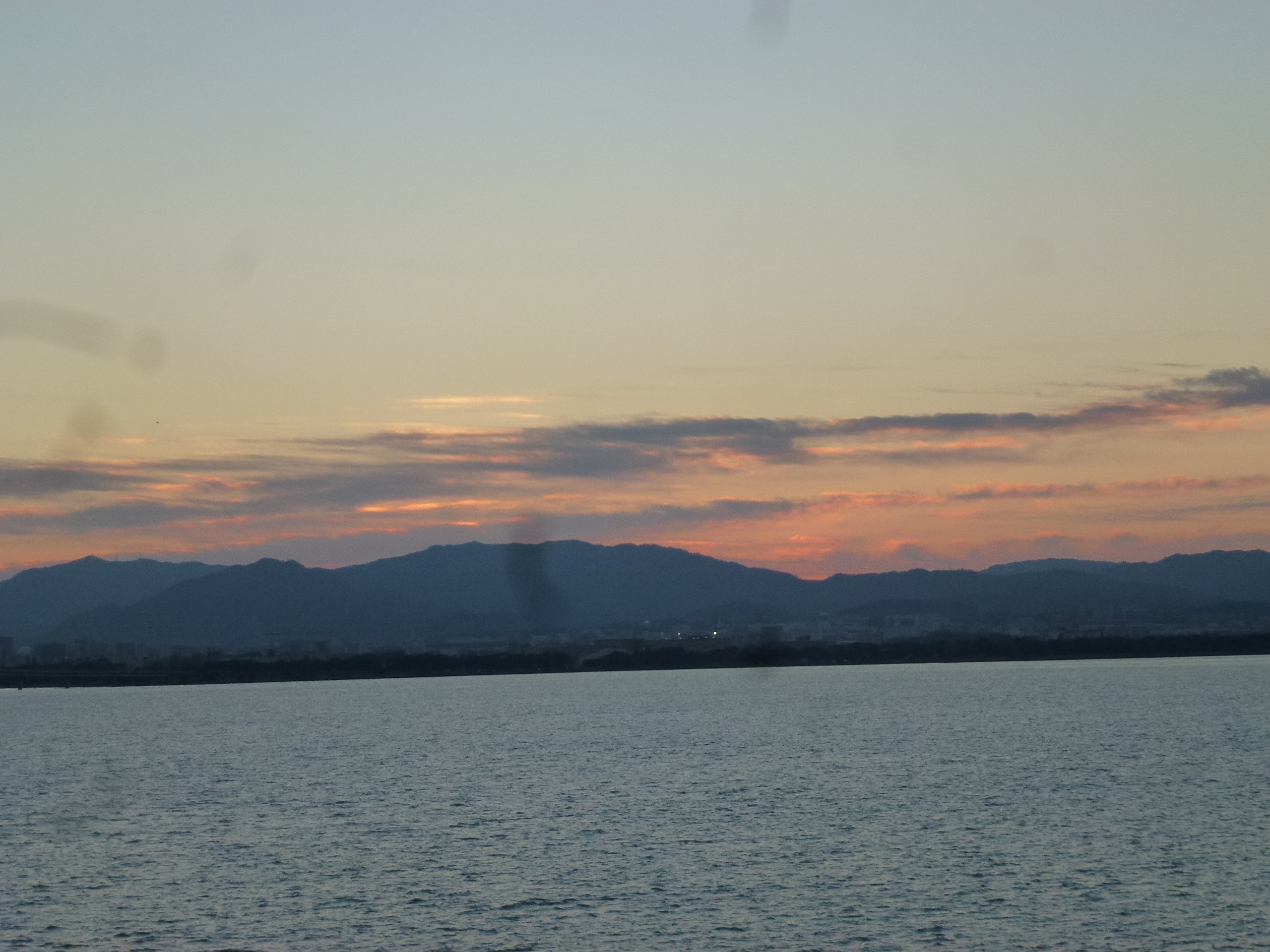 P1080773.JPG