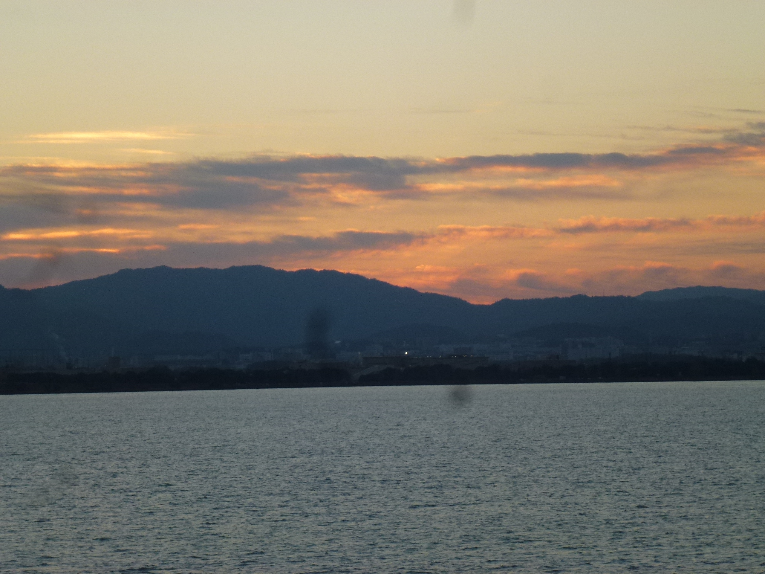 P1080775.JPG