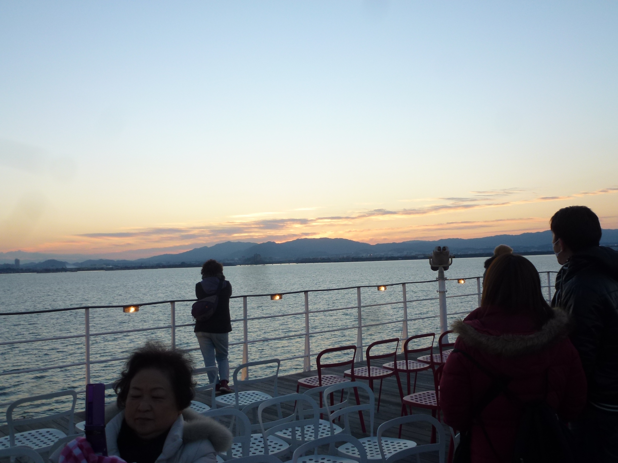 P1080776.JPG