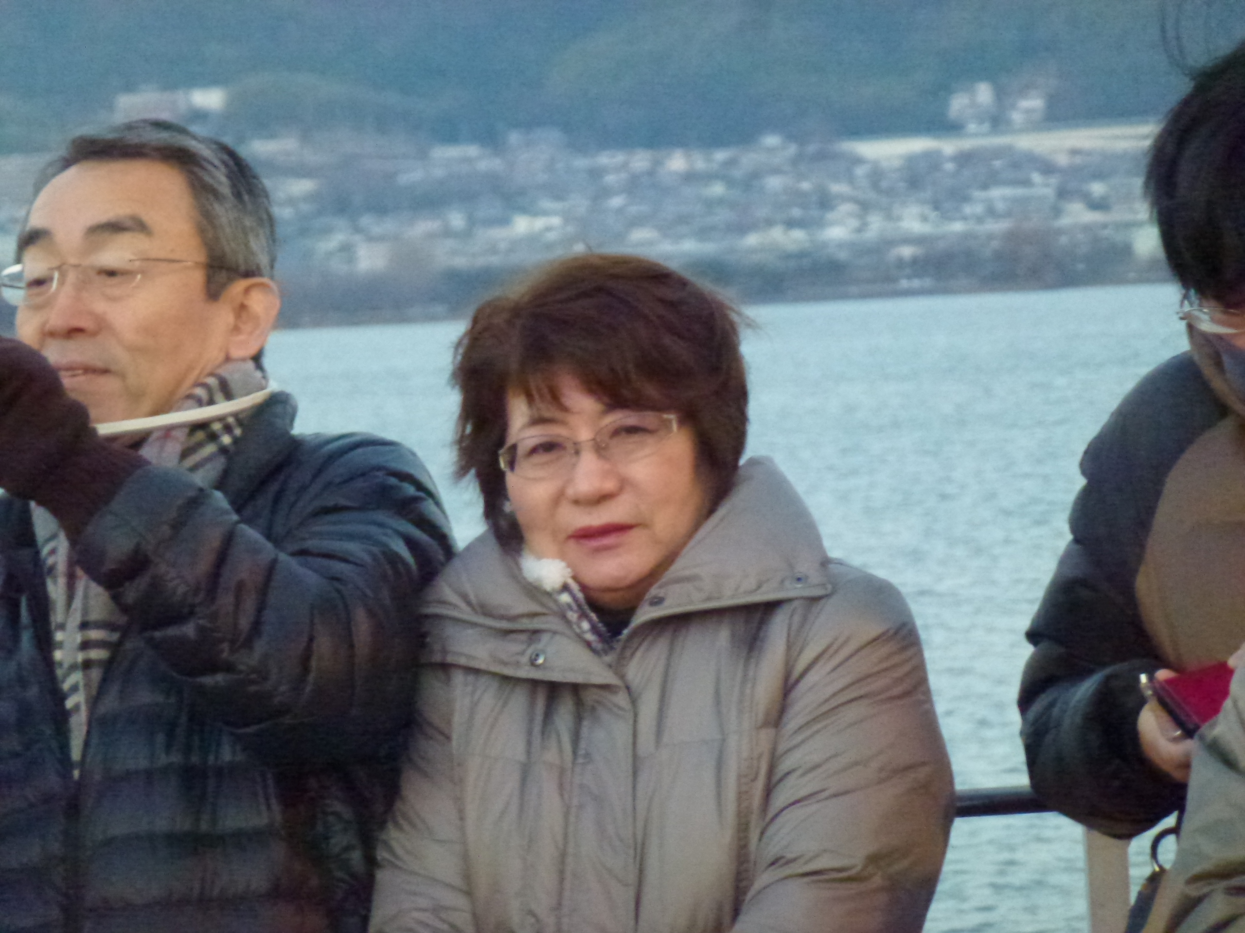 P1080783.JPG