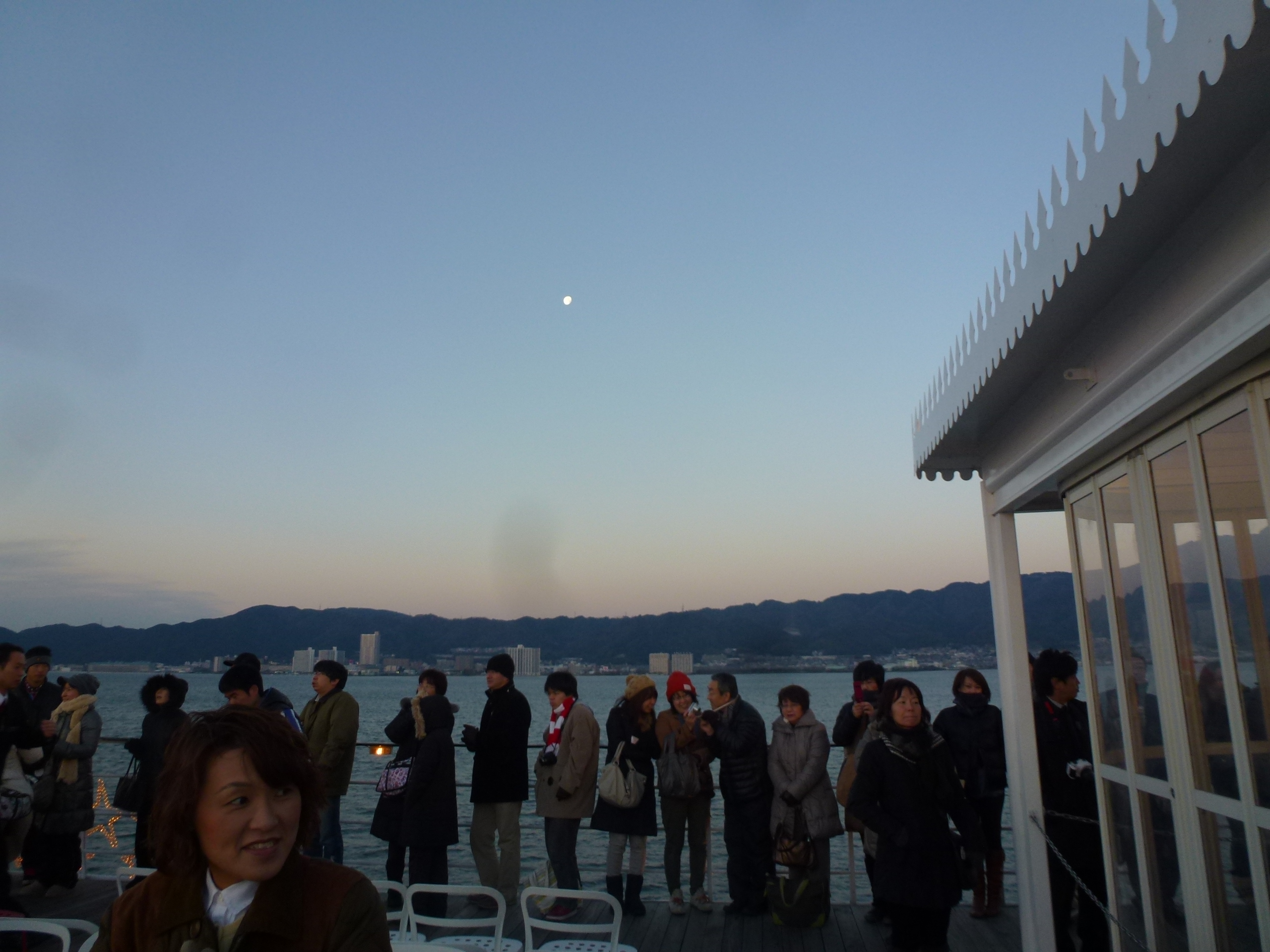 P1080784.JPG