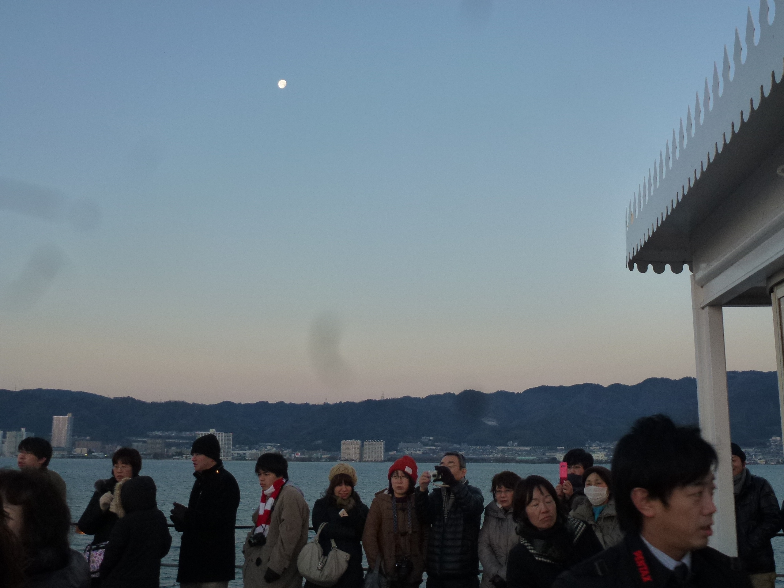 P1080785.JPG