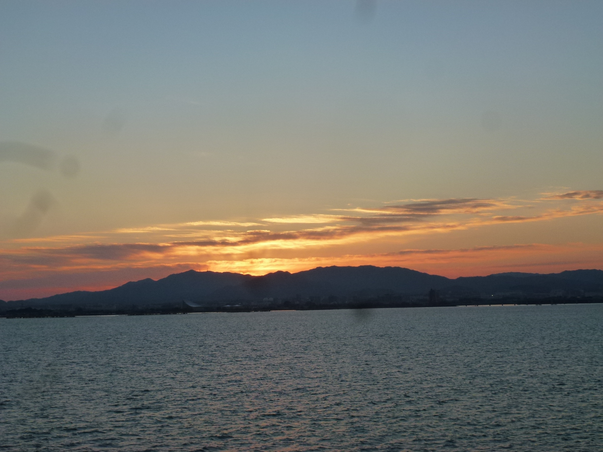 P1080786.JPG