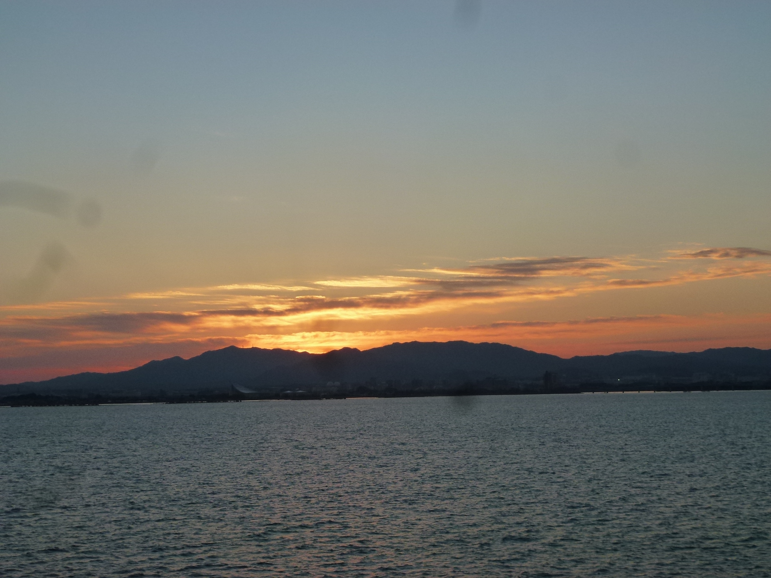 P1080787.JPG