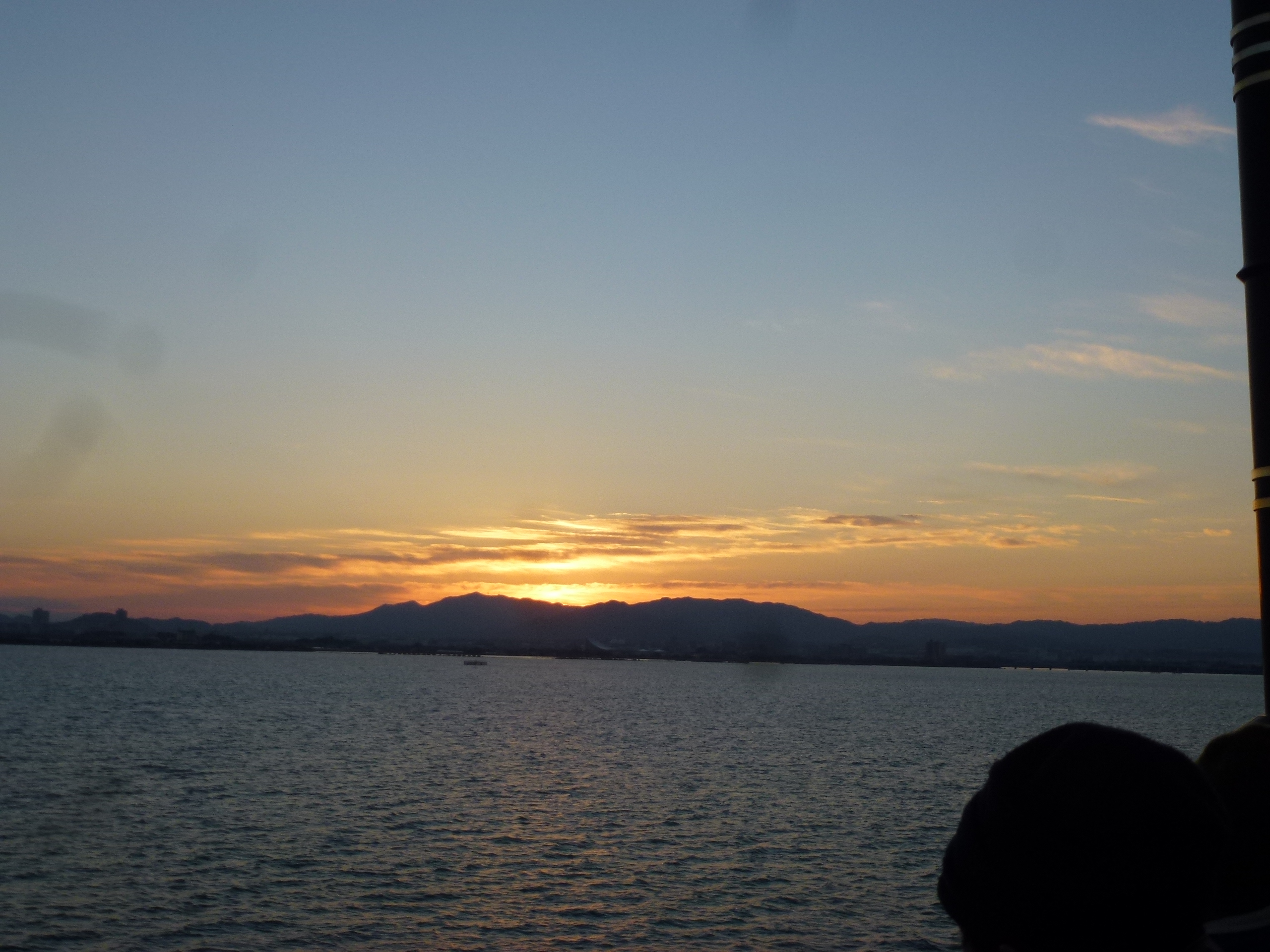 P1080789.JPG