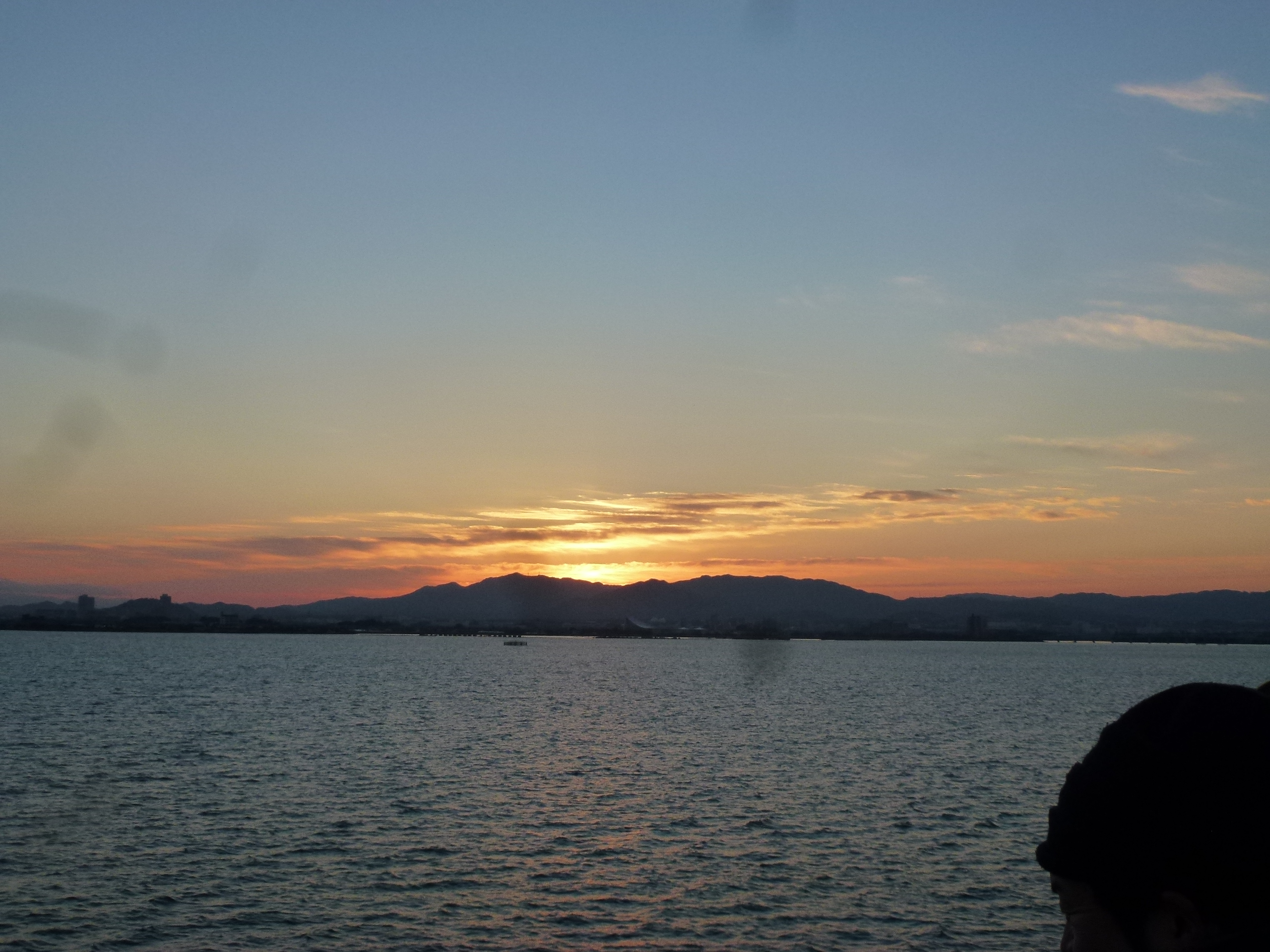 P1080790.JPG