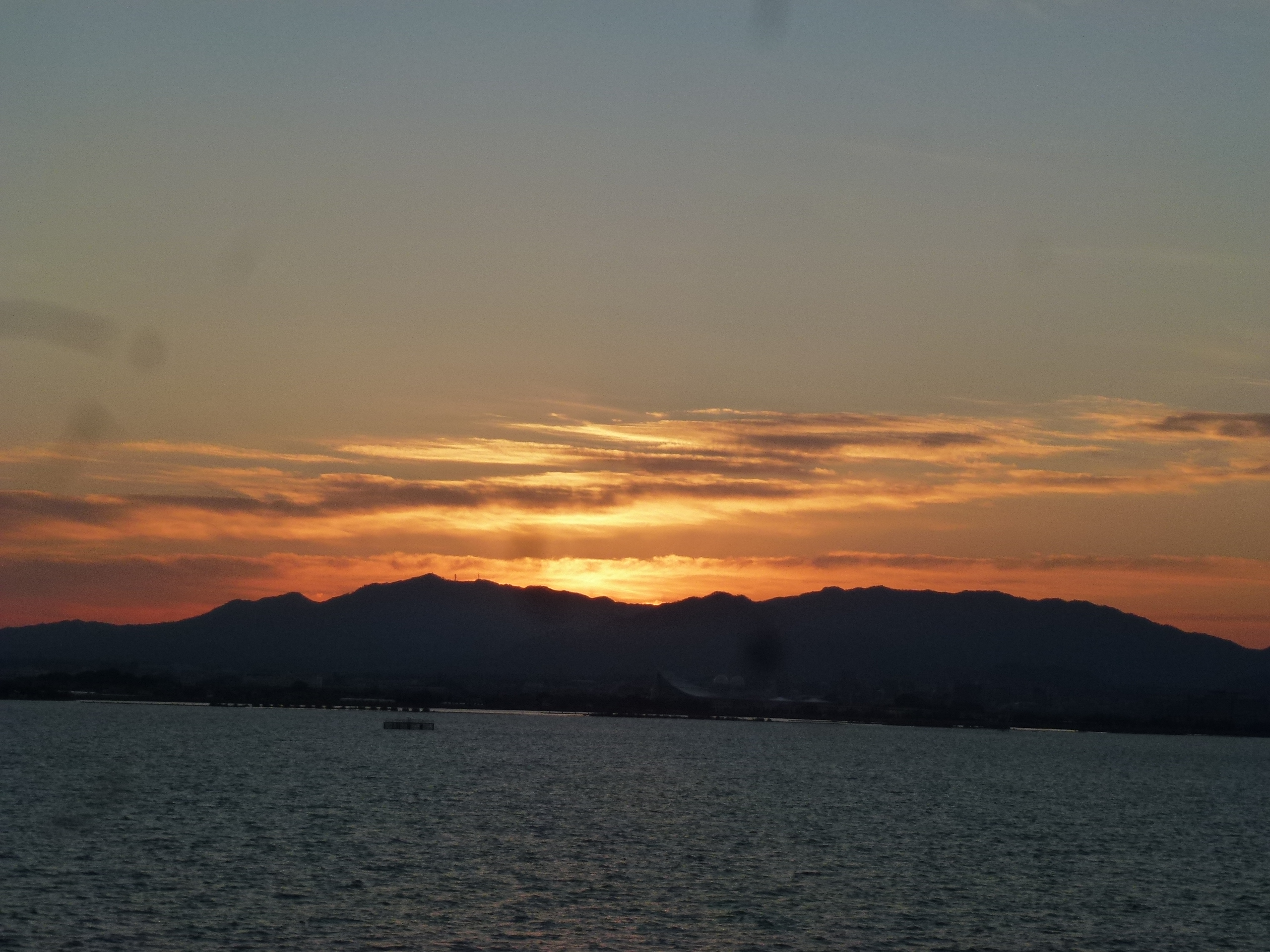 P1080791.JPG