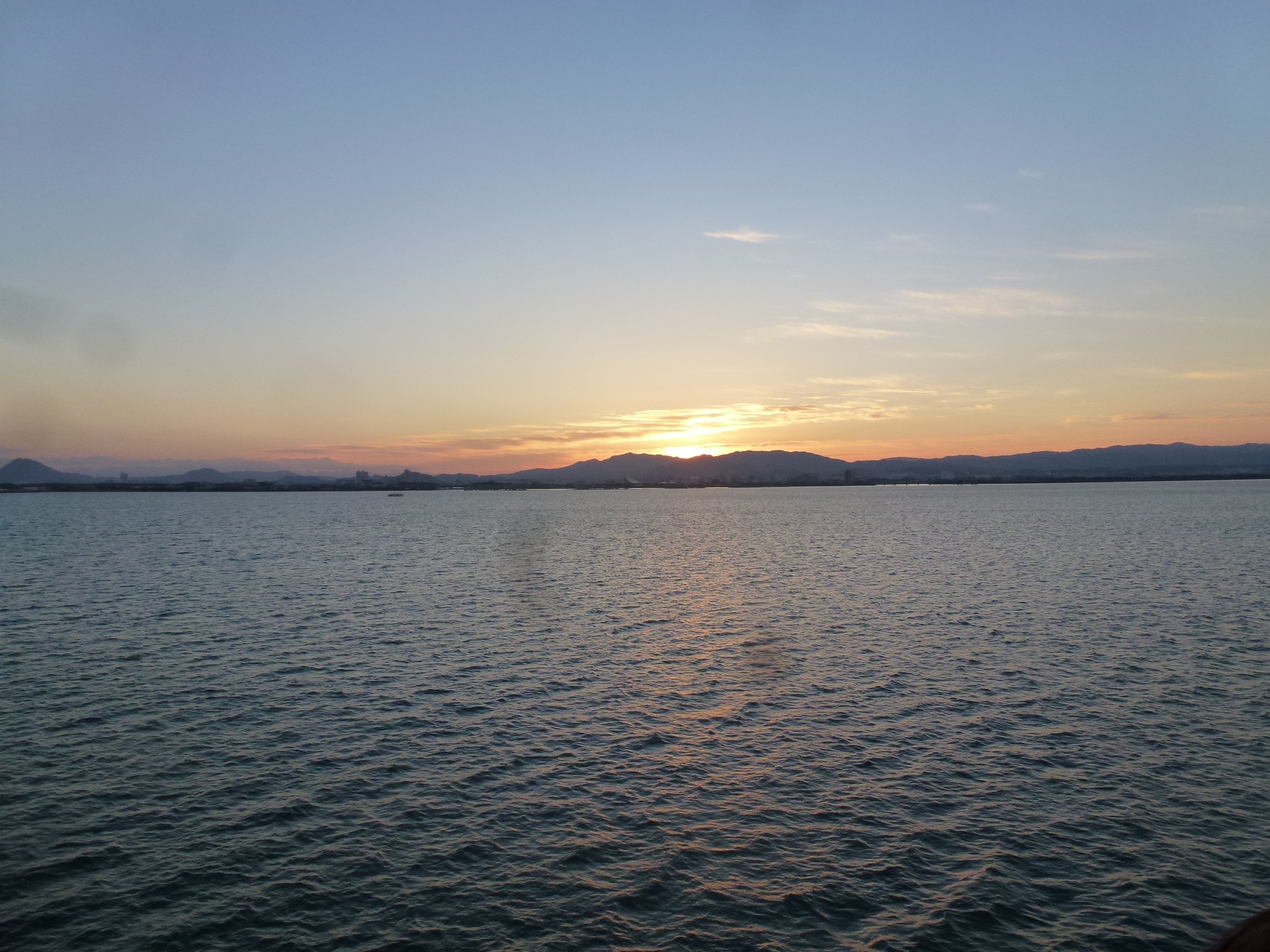 P1080800.JPG