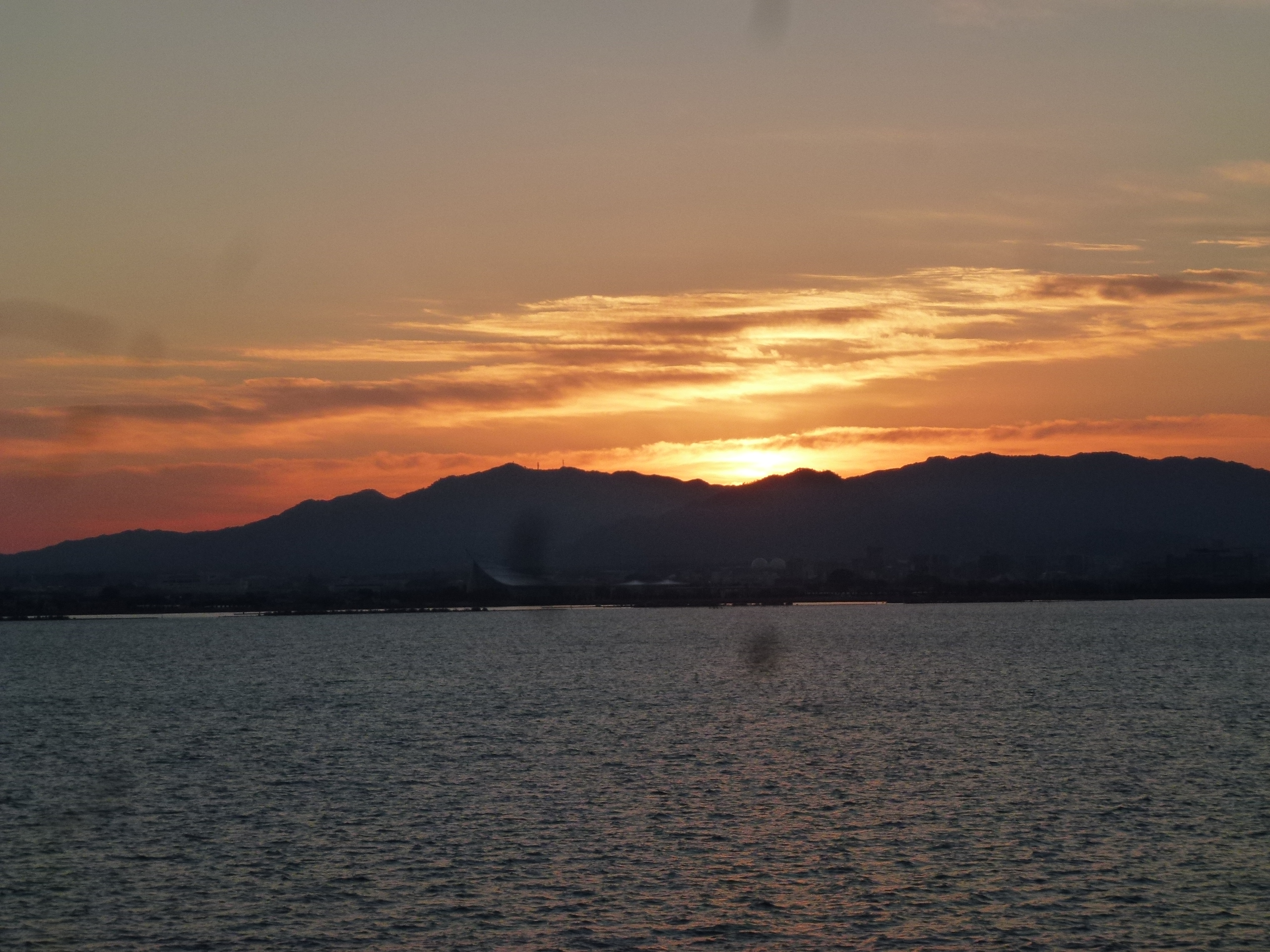 P1080801.JPG