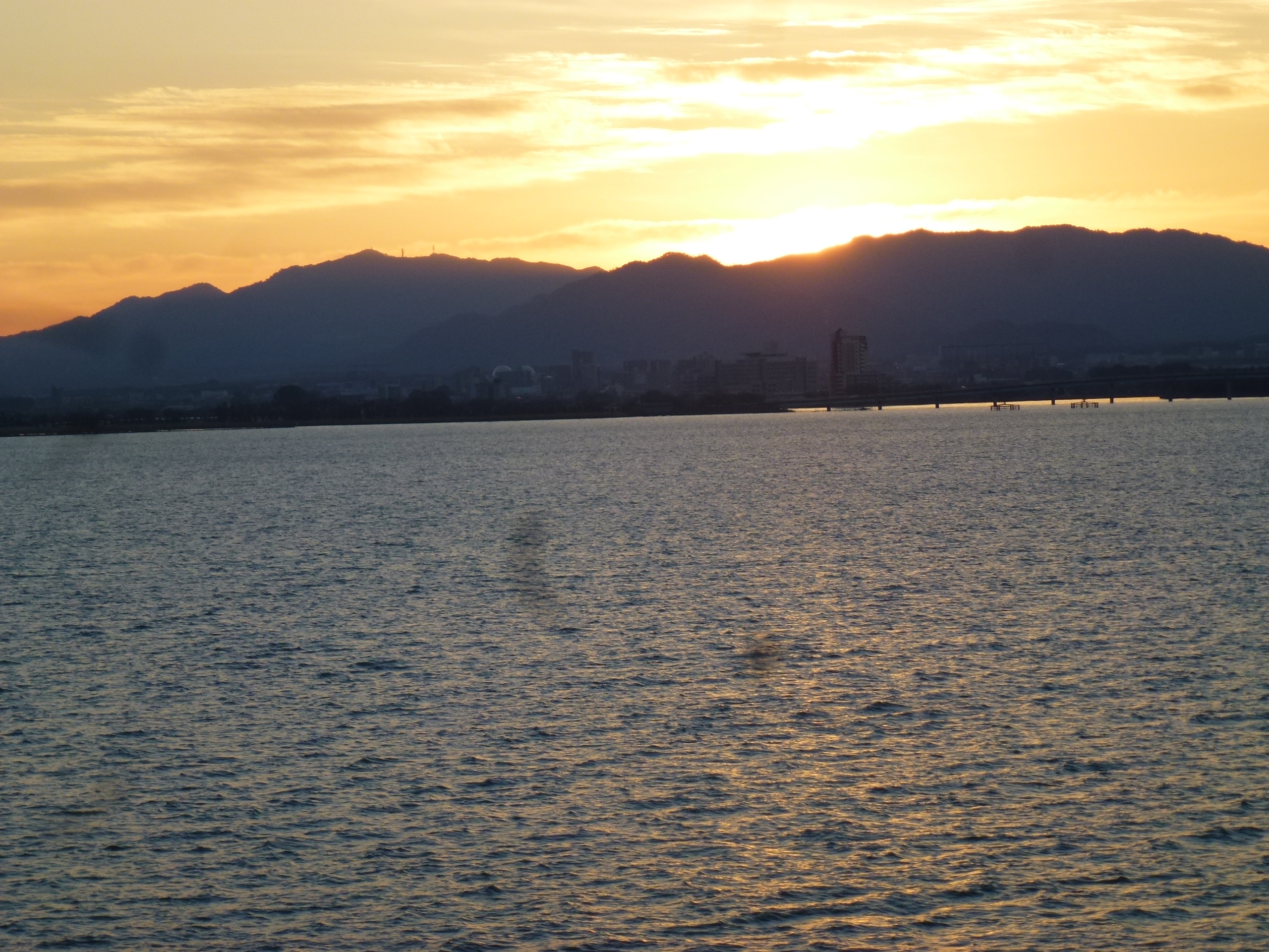 P1080815.JPG